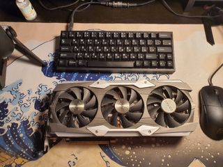 (Category: ) located in . Submitted by samuelbek (Listing ID 1131053061, Image 1). Description: .