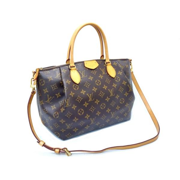LV Neverfull monogram MM, Luxury, Bags & Wallets on Carousell
