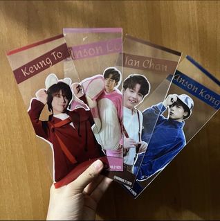 （分類：）位於 。 由 cher.rrrry 提交（商品編號 1131359997，圖片 1）。簡介： 。