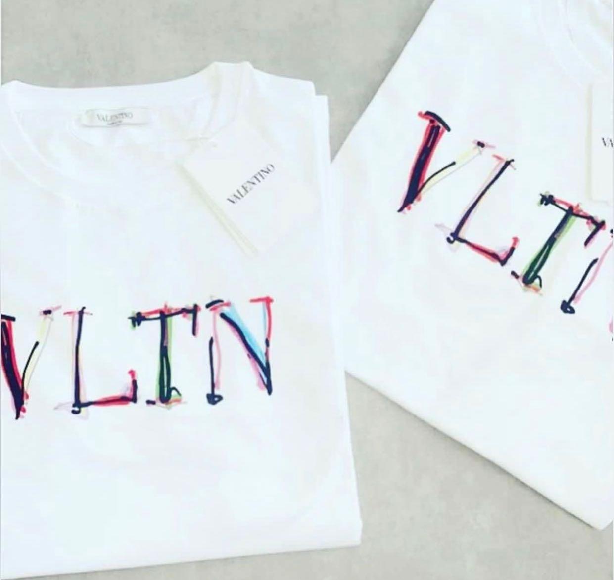 vltn sale