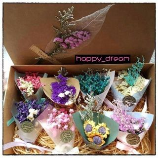 （分類：）位於 。 由 happy_dream 提交（商品編號 1131421977，圖片 1）。簡介： 。