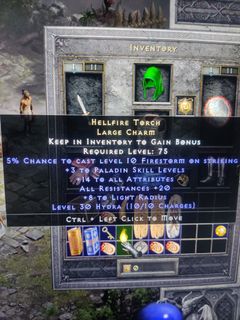 (Category: ) located in . Submitted by veryfierce (Listing ID 1131379519, Image 1). Description: .