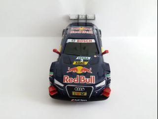 （分類：）位於 。 由 ef1811 提交（商品編號 1131353162，圖片 1）。簡介： 。