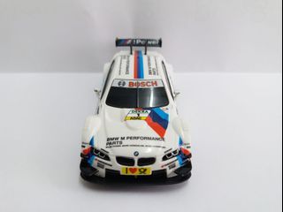 （分類：）位於 。 由 ef1811 提交（商品編號 1131352382，圖片 1）。簡介： 。