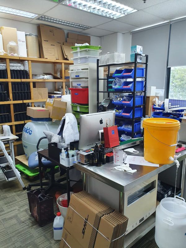 (Category: ) located in . Submitted by r055443c (Listing ID 1131307267, Image 1). Description: .