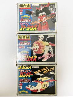（分類：）位於 。 由 jakq1 提交（商品編號 1129690616，圖片 1）。簡介： 。