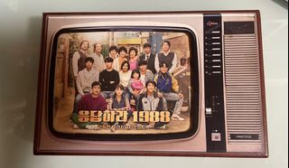 （分類：）位於 。 由 jojo.s021 提交（商品編號 1131335154，圖片 1）。簡介： 。