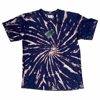 (Category: ) located in . Submitted by ddxsh (Listing ID 1131309557, Image 1). Description: .
