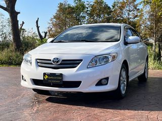 由 max3303 (刊登 ID 1131253785，圖片 1) 提交，位於 的 (類別：)，說明：。