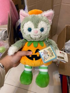 （分類：）位於 。 由 bellax100 提交（商品編號 1131401209，圖片 1）。簡介： 。