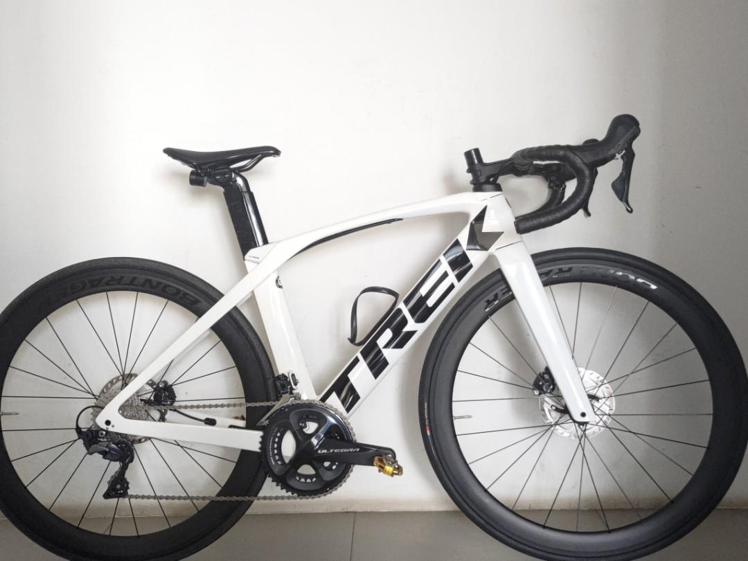 Trek madone t47 cheap