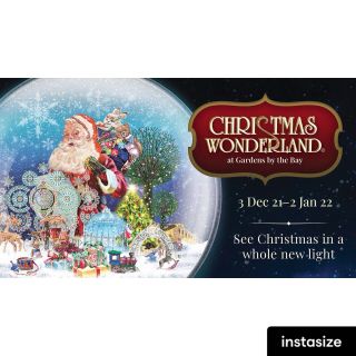 (Category: ) located in . Submitted by luvxdeal (Listing ID 1131419856, Image 1). Description: .