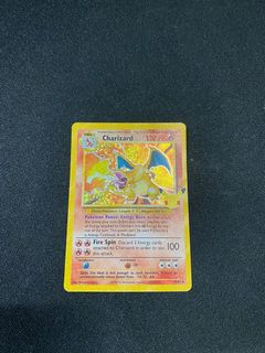 (Category: ) located in . Submitted by damienlee19 (Listing ID 1131429955, Image 1). Description: .