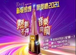 （分類：）位於 。 由 sasarsh 提交（商品編號 1131360767，圖片 1）。簡介： 。
