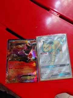 (Category: ) located in . Submitted by umbreon7 (Listing ID 1131338490, Image 1). Description: .