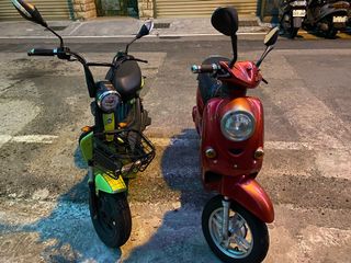 由 shiantyi (刊登 ID 1131390066，圖片 1) 提交，位於 的 (類別：)，說明：。