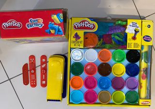 (Category: ) located in . Submitted by t1tandc (Listing ID 1131255186, Image 1). Description: .