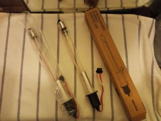 (Category: ) located in . Submitted by kontz (Listing ID 1131309357, Image 1). Description: .