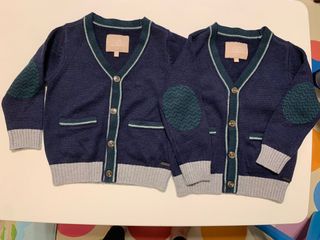 （分類：）位於 。 由 summerst 提交（商品編號 1131243170，圖片 1）。簡介： 。