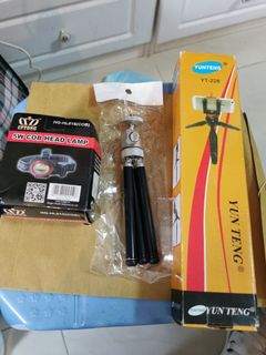 （分類：）位於 。 由 tsoimaggiely 提交（商品編號 1131240128，圖片 1）。簡介： 。