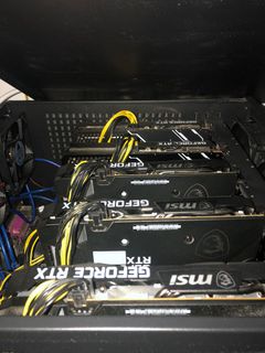 （分類：）位於 。 由 yyou2 提交（商品編號 1131400097，圖片 1）。簡介： 。