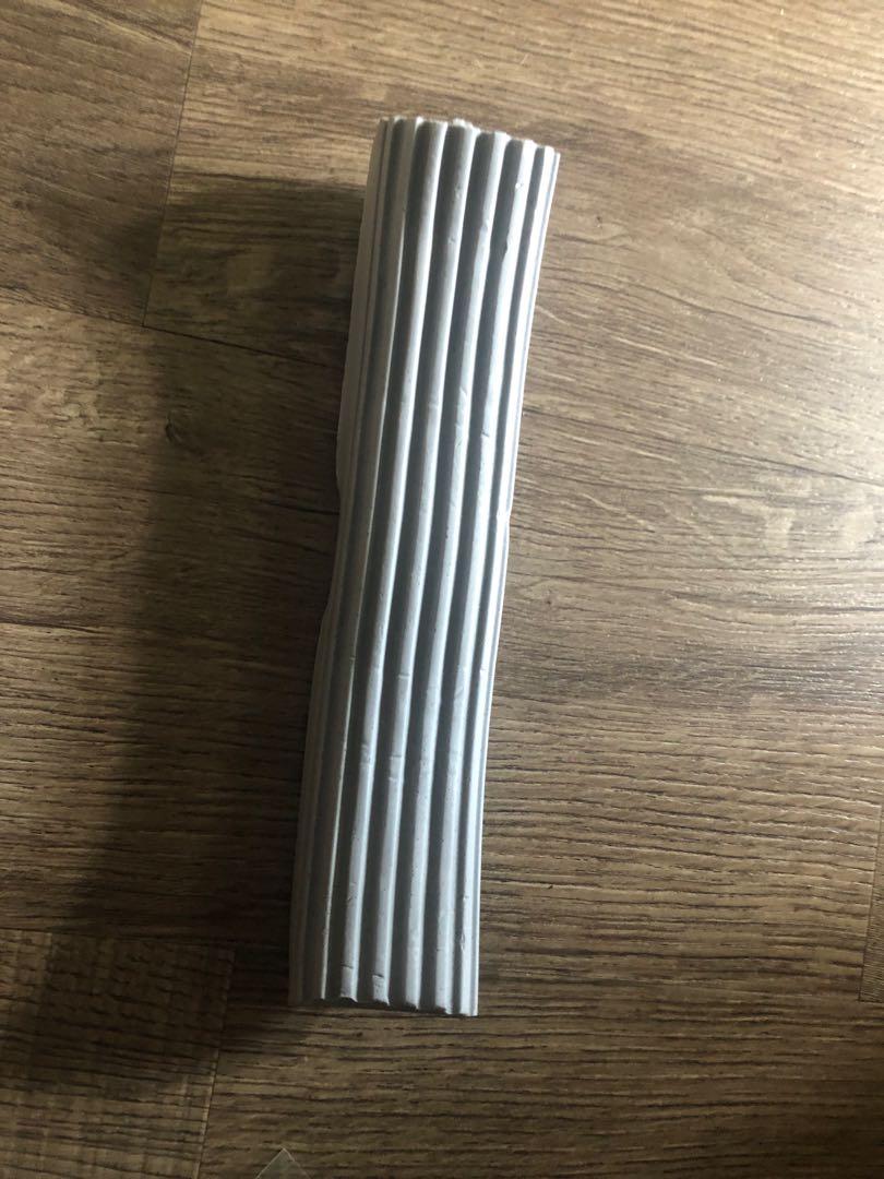 3M scotch brite sponge mop refill, Furniture & Home Living, Cleaning