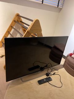 (Category: ) located in . Submitted by mr.abz (Listing ID 1131347473, Image 1). Description: .