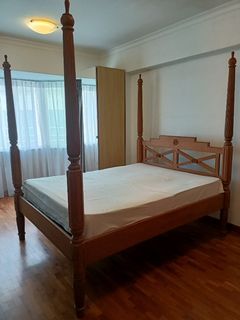 (Category: ) located in . Submitted by kenmcm (Listing ID 1131264550, Image 1). Description: .