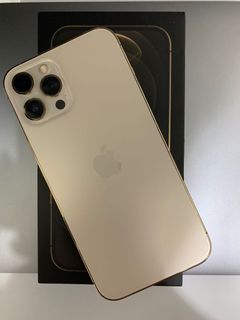 （分類：）位於 。 由 annabilly 提交（商品編號 1131420942，圖片 1）。簡介： 。