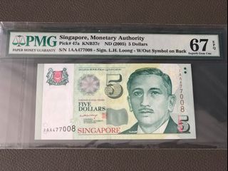 (Category: ) located in . Submitted by currencynotes88 (Listing ID 1131254506, Image 1). Description: .