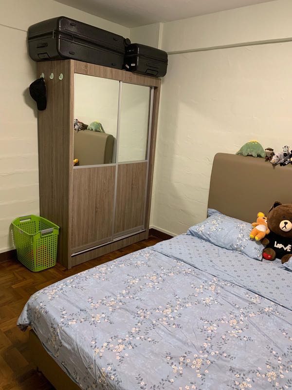 (Category: ) located in . Submitted by coistory (Listing ID 1131261187, Image 1). Description: .