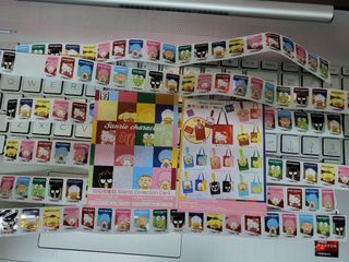 （分類：）位於 。 由 vanilo0708 提交（商品編號 1131384005，圖片 1）。簡介： 。