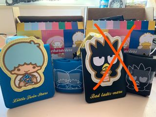 （分類：）位於 。 由 yano.o 提交（商品編號 1130692443，圖片 1）。簡介： 。