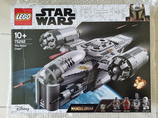 (Category: ) located in . Submitted by janbafett (Listing ID 1131302648, Image 1). Description: .