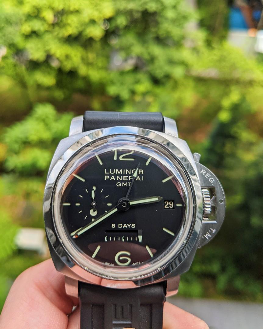 Panerai 233 for sale shop