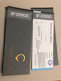 （分類：）位於 。 由 hoimlpokkk 提交（商品編號 1131269447，圖片 1）。簡介： 。