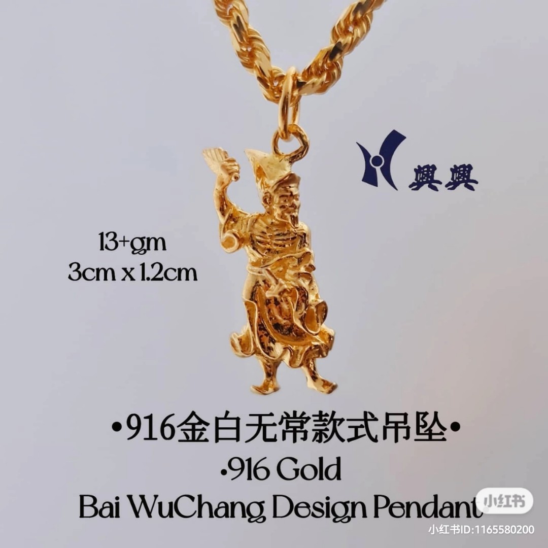 Gold pendant buddha cheap