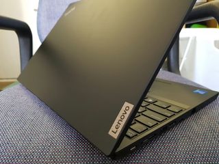 （分類：）位於 。 由 braveriver_6004b2 提交（商品編號 1131308704，圖片 1）。簡介： 。