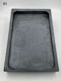 （分類：）位於 。 由 _alpha_omega_ 提交（商品編號 1131381085，圖片 1）。簡介： 。