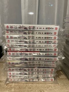 （分類：）位於 。 由 wcwong4 提交（商品編號 1131375695，圖片 1）。簡介： 。