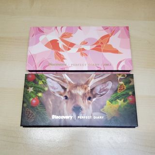 （分類：）位於 。 由 jani_dec 提交（商品編號 1131408633，圖片 1）。簡介： 。