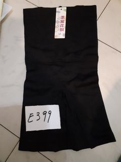 （分類：）位於 。 由 dannytse2828 提交（商品編號 1131277990，圖片 1）。簡介： 。