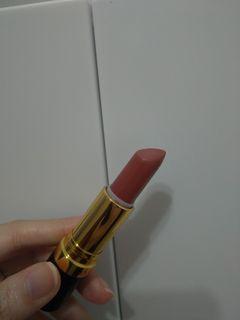 REVLON 637唇膏