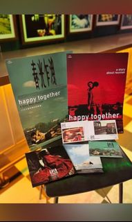（分類：）位於 。 由 l_daniel_tsang_ 提交（商品編號 1131363293，圖片 1）。簡介： 。