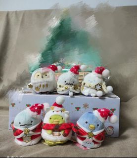 （分類：）位於 。 由 all_like_store 提交（商品編號 1131301876，圖片 1）。簡介： 。
