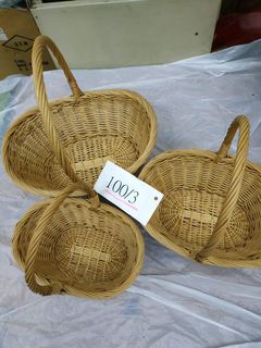 （分類：）位於 。 由 karenlauth 提交（商品編號 1131431576，圖片 1）。簡介： 。