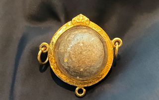 （分類：）位於 。 由 8_ethaiamulet 提交（商品編號 1131333092，圖片 1）。簡介： 。