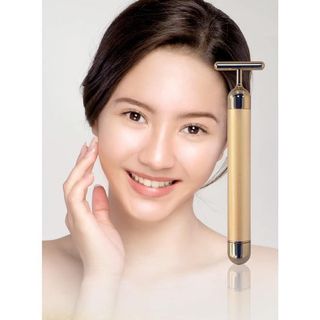 （分類：）位於 。 由 ullashop 提交（商品編號 1131282217，圖片 1）。簡介： 。