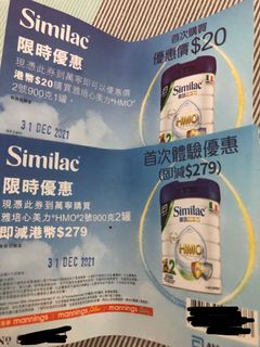 （分類：）位於 。 由 bo_lb09 提交（商品編號 1131293740，圖片 1）。簡介： 。