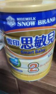 （分類：）位於 。 由 cmchan061 提交（商品編號 1131380925，圖片 1）。簡介： 。